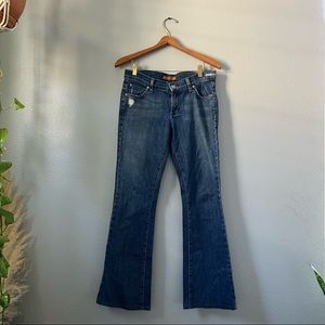 James jeans